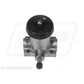 VPJ7619